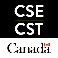 CSE_Logo